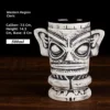 Clero della regione occidentale bianco 500ml
