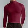 Vino rosso