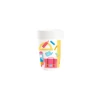9 oz paper cup*8 pcs