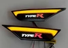 rojo r