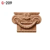 G209   33*23*7cm