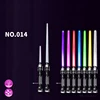 1pcs/Scalable