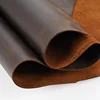 Brown-41A มืด