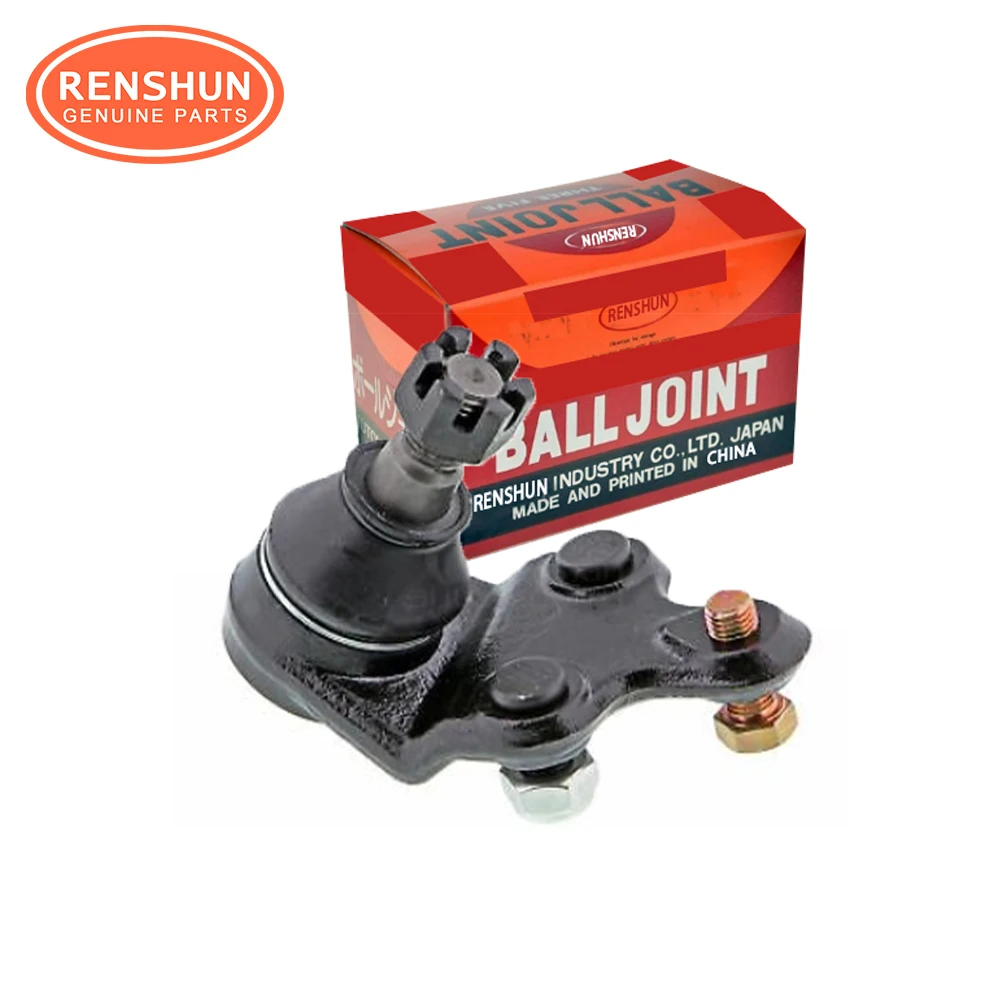 SB-2542 4333029135 4333029136 4333029137 4333029138