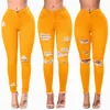 Arancione