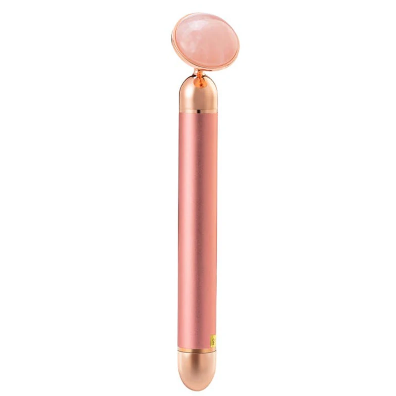 face roller (2)
