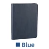 T193 azul oscuro