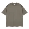 Gray camel