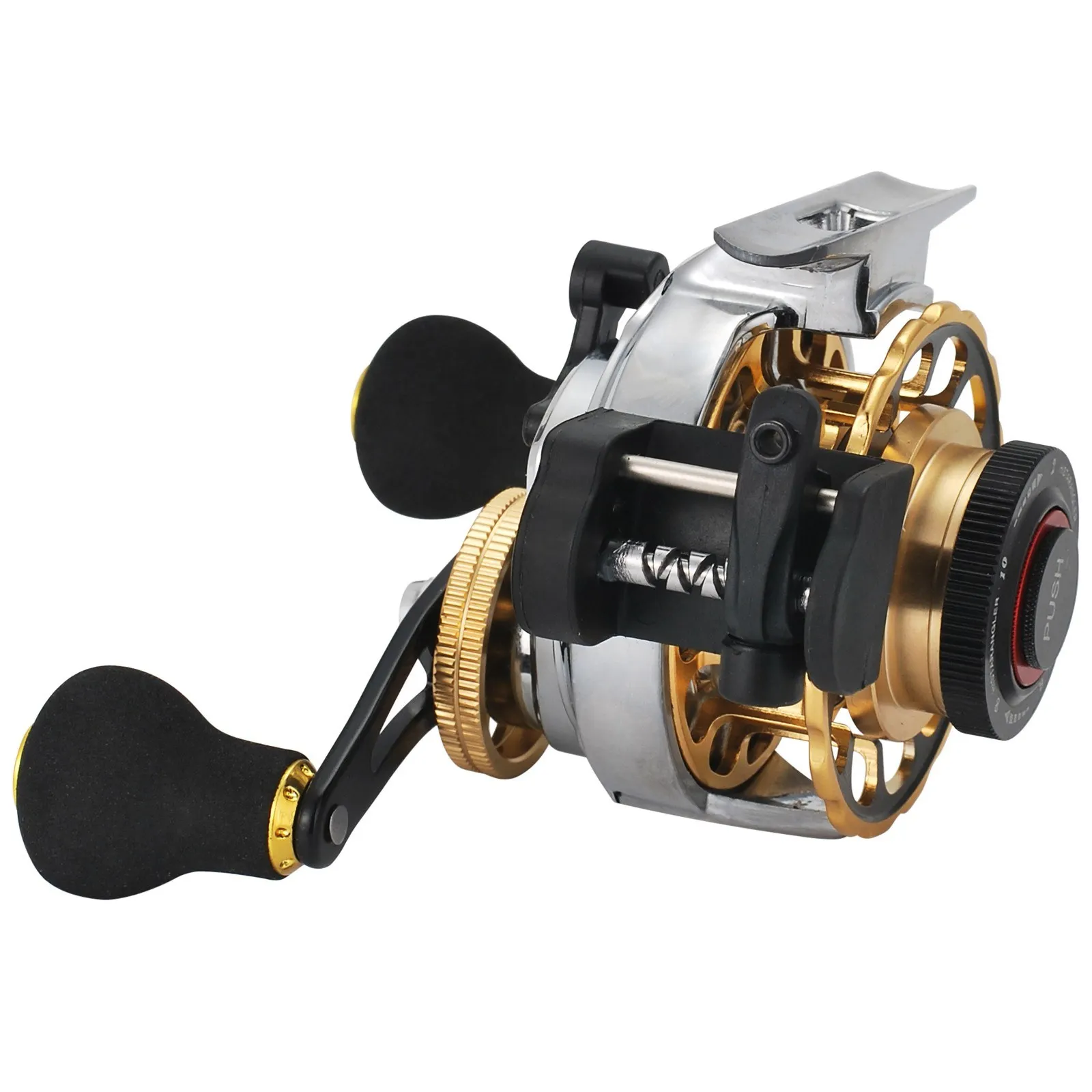 best fly fishing rods australia The Best Fly Rods for 2026