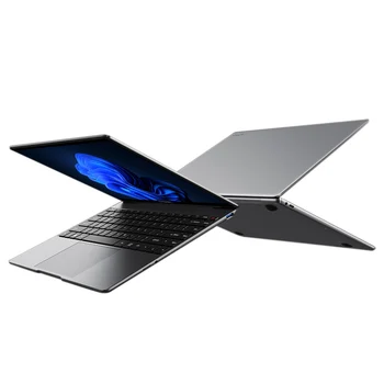 CHUWI LarkBook X 14インチ タッチスクリーン ノートパソコン 2.2K