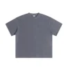 Grey Blue