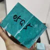 05G5   ศูนย์ห้าจีห้า