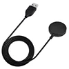 Negro-USB