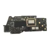 A1932 2018 1.6GHZ 8G 128GB