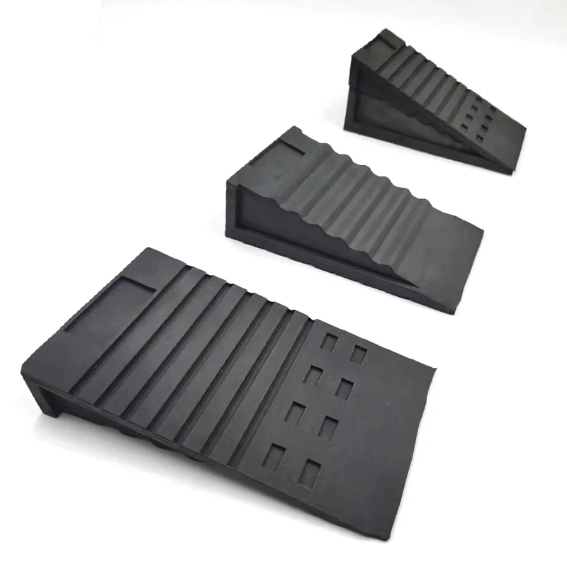 Gym chalk weightlifting chalk from China supplier