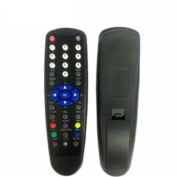 Sankey Tv Universal Remote Control Carrinho De Controle Remoto Carros A ...