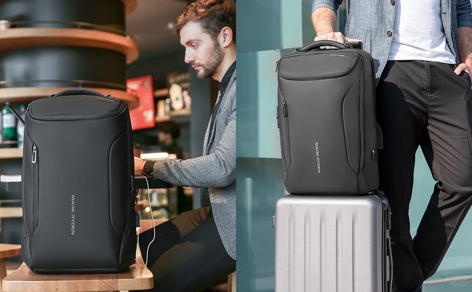 H683bccd4f54d4a7ca1b137a5dc48b501z