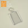 K001 rectangle