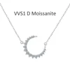 Silver-DO190031-S-W-WH