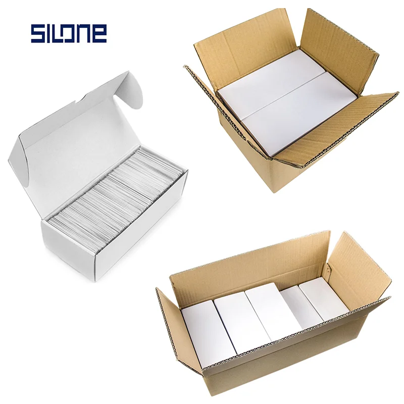 Unfused J2a040 Chip 13.56Mhz PVC Java Jcop Cards J3R180/J3R200