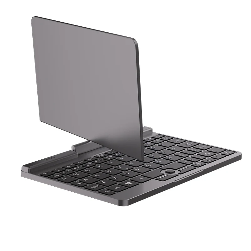 Intel 16G RAM 1TB SSD Win11 Notebook Computer 8 Inch Pocket Tablet Mini PC Mini Laptop Micro Laptop