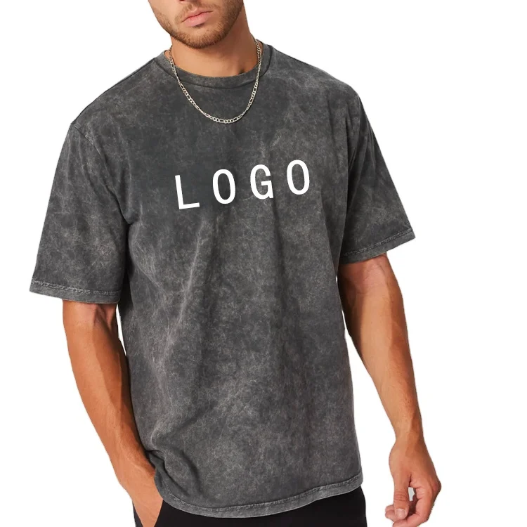 Shop Our Tee Shirts Supplier for Wholesale Sports T-shirts