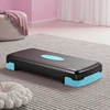 Black blue -68*29*10cm