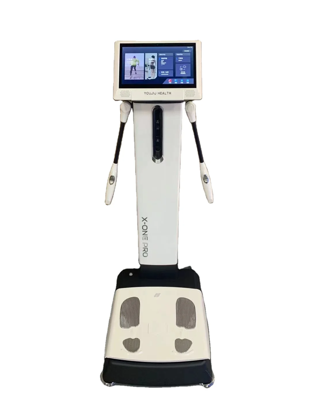 x-one pro body analyzer 3t interlligent| Alibaba.com