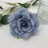 สีฟ้า