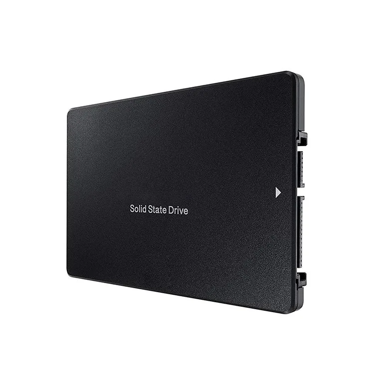 Original Brand New SSD PM893 2.5 480G SATA MZ7L3480HCHQ-00B7C