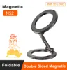 3D-Black-HOLD241