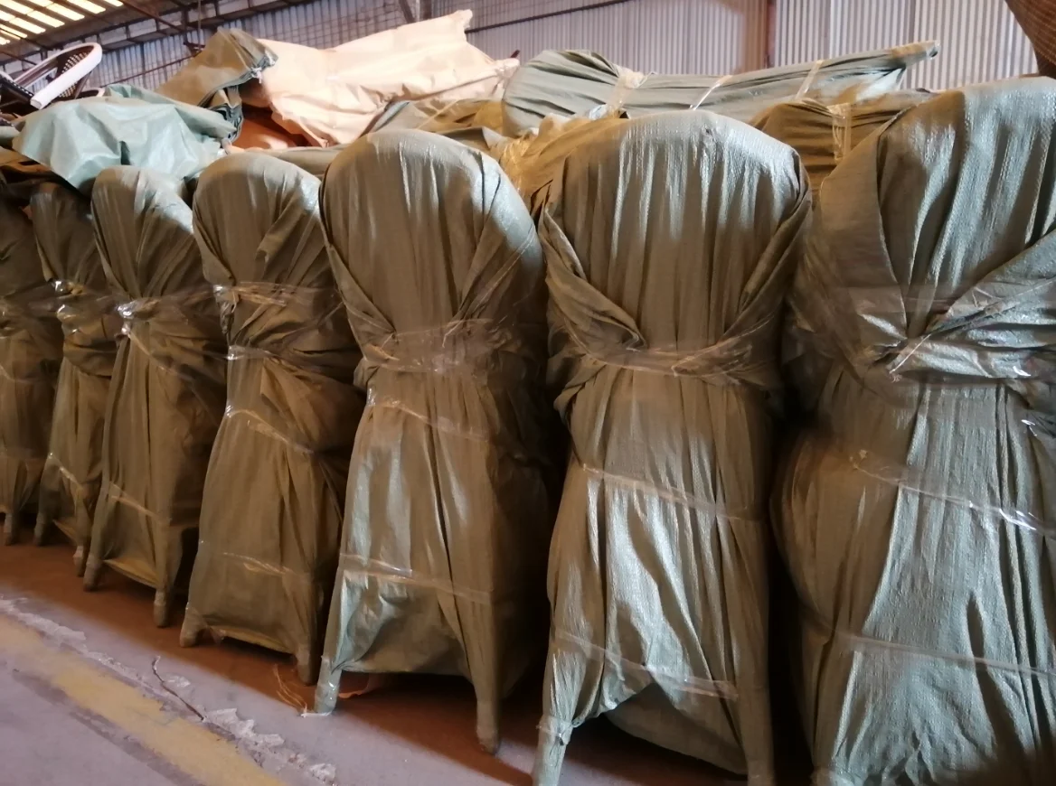 Modern Furniture Upholstered Waterproof Fabric Curve Outdoor Sofa Buy