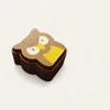 Hibou