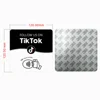 Black-TK-KP001-12-PY
