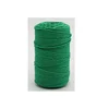 04 green