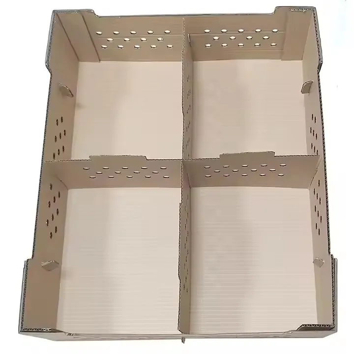 Custom Sturdy Cardboard Shipping Poultry Carton Packing Box 25 50 100pcs Live Baby Chick Birds Box