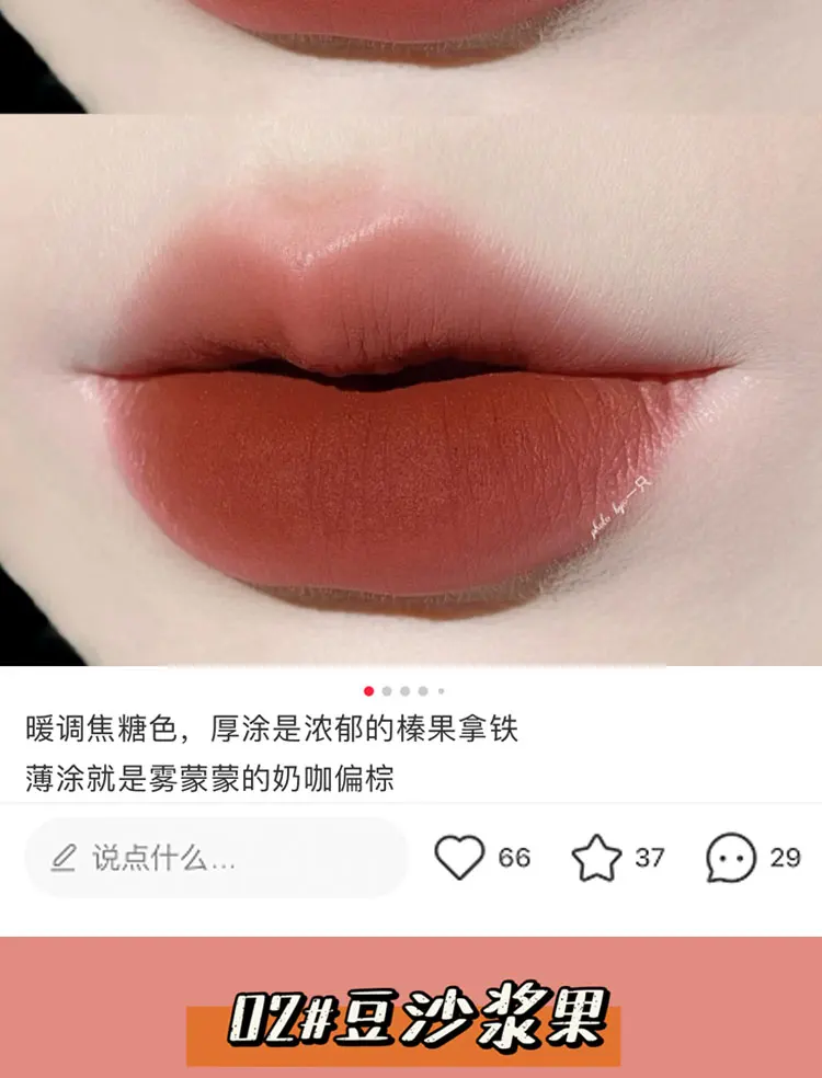  (7).jpg