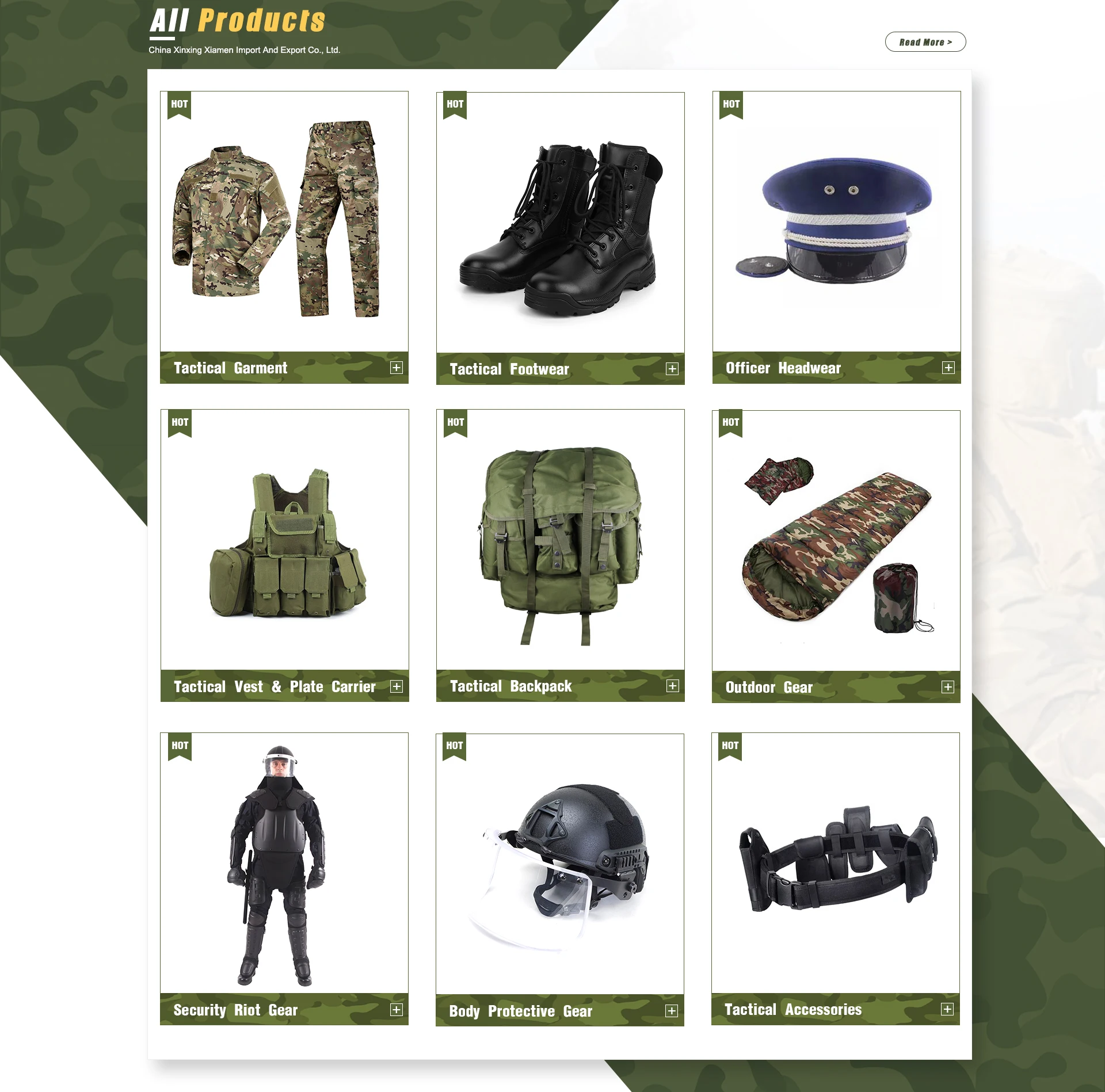 Китайский Тактический прочный ремень XinXing, оригинальный французский дизайн