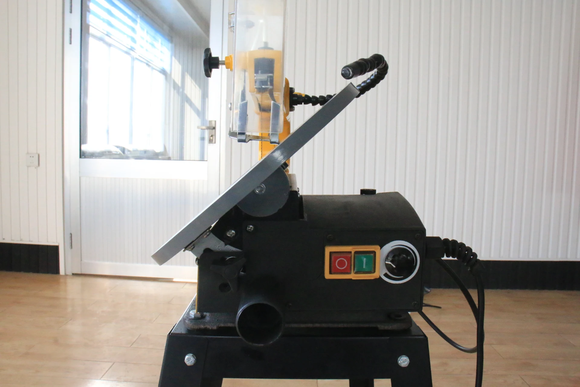 Portable Power Tools Reconditioned Scroll Saw Boards