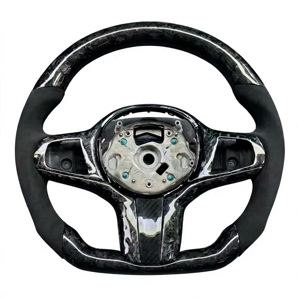 genuine-leather-steering-wheel-bmw-g20-g30-3-5-series-1