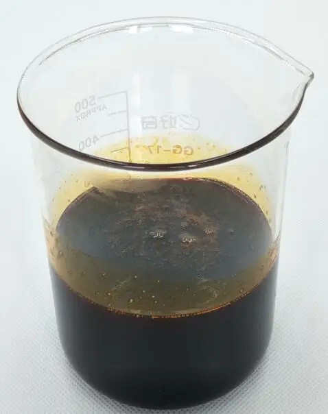 QQ20220621152127.jpg