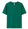 Verde scuro