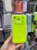 Fluorescent Green