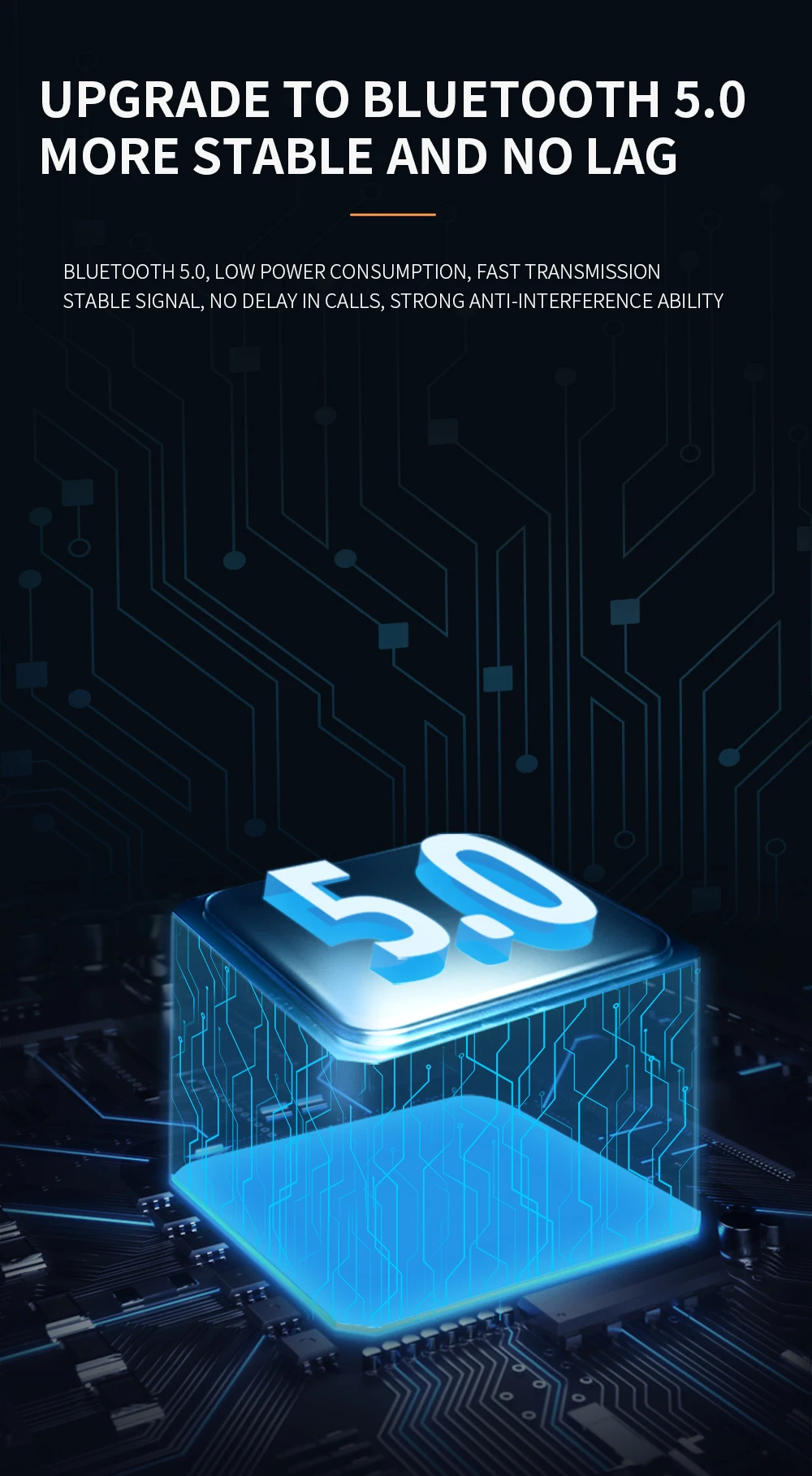 T11x_05.jpg