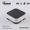 BMD 60038-AB1