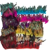 Autres couleurs