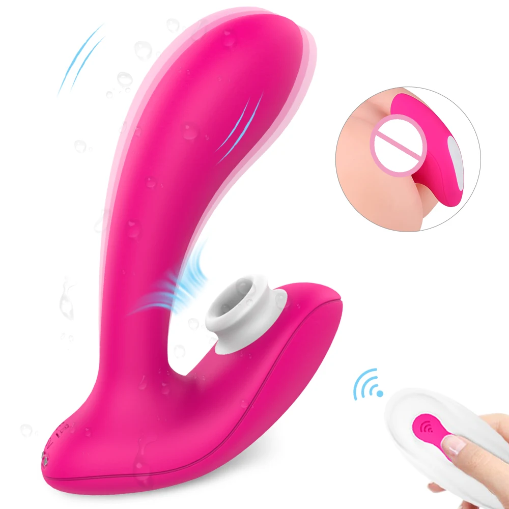 S-hande Oral Sex Suction Clitoris Stimulation 9 Vibrating Female  Masturbation Erotic Sex Toys For Adult Vagina Sucking Vibrator - Buy Oral  Sex Toys,Vagina Sucking Vibrator,Suction Sex Toys Product on ...