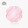 Cherry Pink (13211)