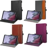 Tab A8 10,5 pulgadas SM-X200X205X207
