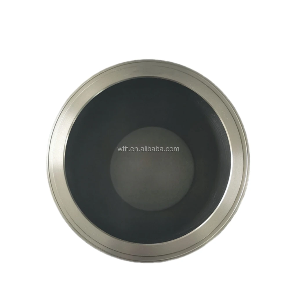 のんページ Yanmar Shop - Catalogue Search Results for 148620-01831